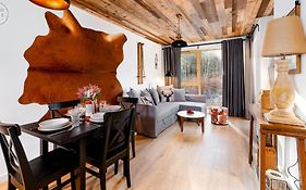 Apartamenty Good Time- Centrum, blisko wyciągu i szlaków