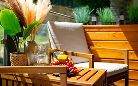 Apartamenty Good Time- Centrum, blisko wyciągu i szlaków